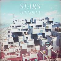 The North - Stars