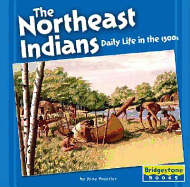 The Northeast Indians: Daily Life in the 1500s