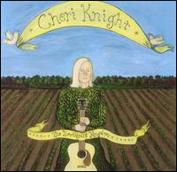 The Northeast Kingdom - Cheri Knight