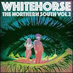 The Northern South, Vol. 2