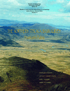 The Northern Titicaca Basin Survey: Huancane-Putina