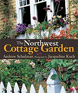 The Northwest Cottage Garden