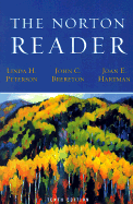 The Norton Reader: An Anthology of Nonfiction Prose