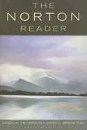 The Norton Reader: An Anthology of Nonfiction