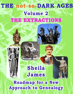 The Not-So Dark Ages - Volume 2