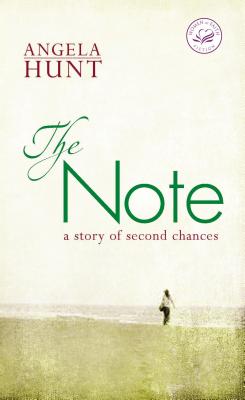 The Note - Thomas Nelson