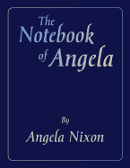 The Notebook of Angela