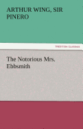 The Notorious Mrs. Ebbsmith