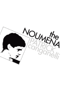 The Noumena
