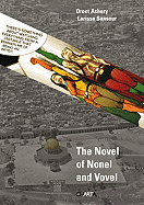 The Novel of Nonel and Vovel