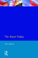 The Novel Today: A Critical Guide to the British Novel 1970-1989