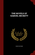The Novels of Samuel Beckett