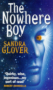 The Nowhere Boy
