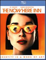 The Nowhere Inn [Blu-ray] - Bill Benz