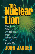 The Nuclear Lion