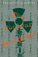 The Nuclear Peninsula