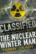 The Nuclear Winter Man