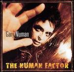 The Numan Factor