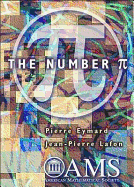 The Number [Pi]