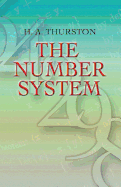 The number-system.