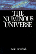 The Numinous Universe