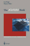 The Nurbs Book