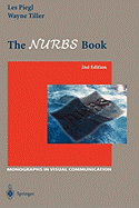 The Nurbs Book