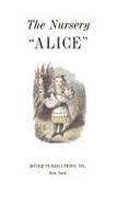 The Nursery "Alice"