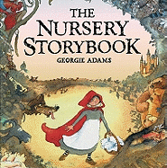 The Nursery Storybook