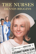 The Nurses