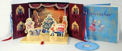 The Nutcracker Ballet Theatre - 