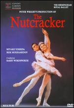 The Nutcracker (Birmingham Royal Ballet)