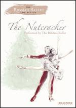 The Nutcracker (Bolshoi Ballet)