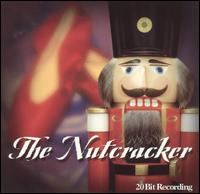 The Nutcracker Highlights - International Symphony