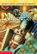 The Nutcracker