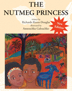 The Nutmeg Princess