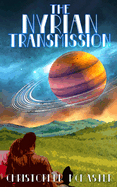 The Nyrian Transmission