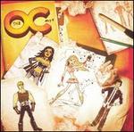 The O.C. Mix 4 [Bonus Track]