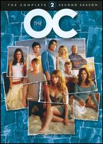 The O.C.: Season 02 - 