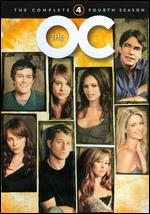The O.C.: Season 04 - 