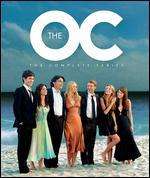 The O.C.: The Complete Series [26 Discs]