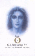 The O Manuscript - Muhl, Lars