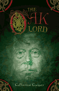 The Oak Lord
