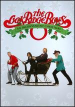 The Oak Ridge Boys: An Inconvenient Christmas