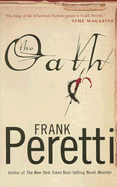 The Oath - Peretti, Frank E