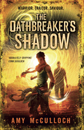 The Oathbreaker's Shadow