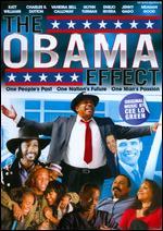The Obama Effect
