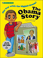 The Obama Story: The Boy with the Biggest Dream!