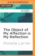 The Object of My Affection Is My Reflection: Coping with Narcissists