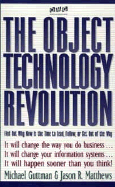 The Object Technology Revolution
